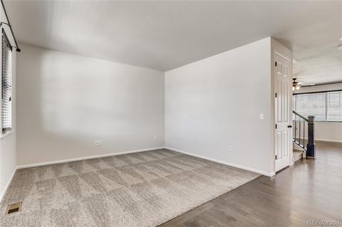 26874 E Indore Ave, Aurora, CO 80016 photo 6