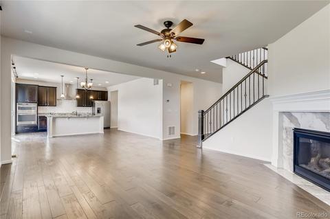 26874 E Indore Ave, Aurora, CO 80016 photo 12