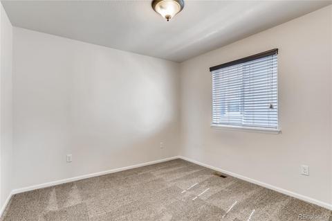 26874 E Indore Ave, Aurora, CO 80016 photo 23