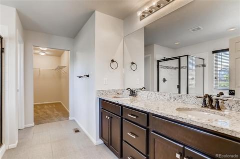 26874 E Indore Ave, Aurora, CO 80016 photo 18
