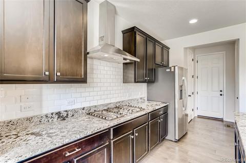 26874 E Indore Ave, Aurora, CO 80016 photo 5