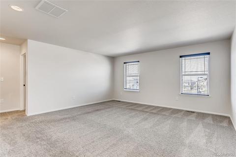 26874 E Indore Ave, Aurora, CO 80016 photo 28