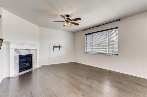 26874 E Indore Ave, Aurora, CO 80016 photo 11