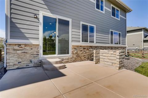 26874 E Indore Ave, Aurora, CO 80016 photo 30