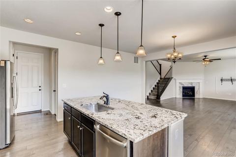26874 E Indore Ave, Aurora, CO 80016 photo 9