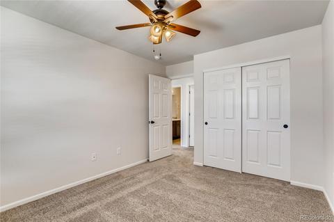 26874 E Indore Ave, Aurora, CO 80016 photo 27