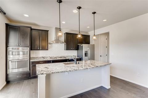 26874 E Indore Ave, Aurora, CO 80016 photo 4