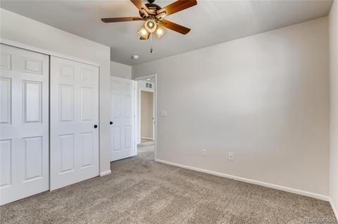 26874 E Indore Ave, Aurora, CO 80016 photo 22