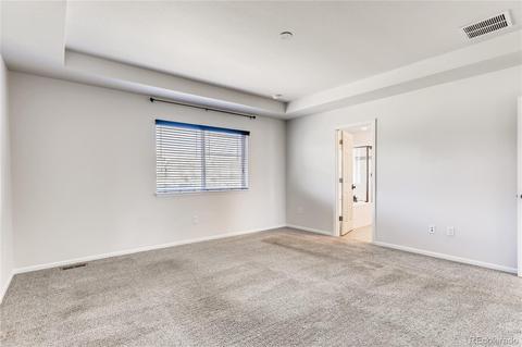 26874 E Indore Ave, Aurora, CO 80016 photo 15