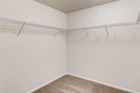 26874 E Indore Ave, Aurora, CO 80016 photo 20