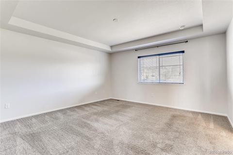 26874 E Indore Ave, Aurora, CO 80016 photo 14