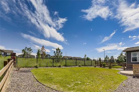 26874 E Indore Ave, Aurora, CO 80016 photo 31