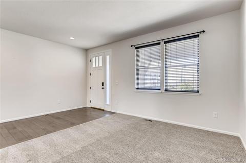 26874 E Indore Ave, Aurora, CO 80016 photo 7