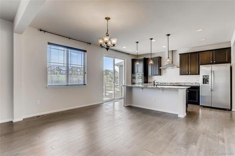 26874 E Indore Ave, Aurora, CO 80016 photo 8