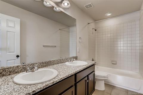 26874 E Indore Ave, Aurora, CO 80016 photo 25