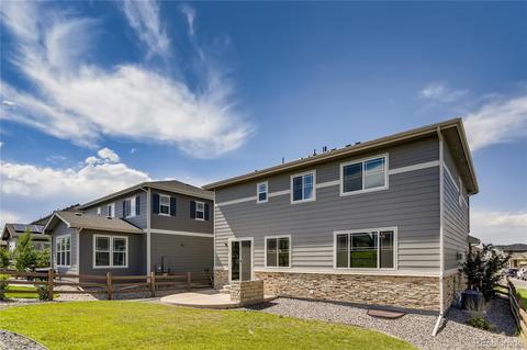 26874 E Indore Ave, Aurora, CO 80016 photo 33