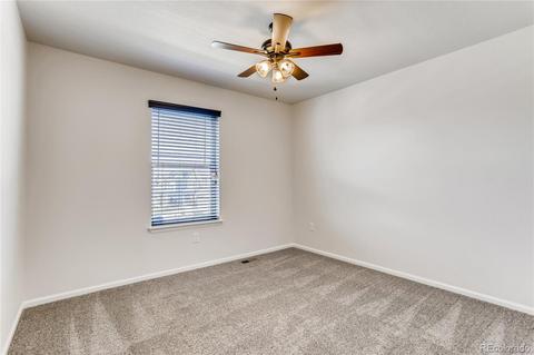 26874 E Indore Ave, Aurora, CO 80016 photo 21