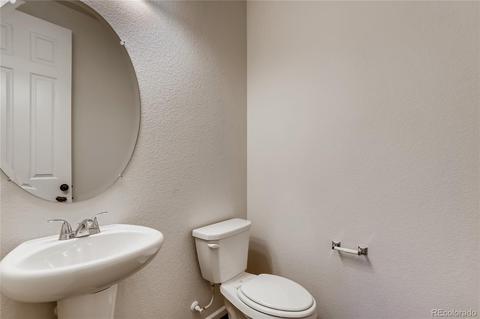 26874 E Indore Ave, Aurora, CO 80016 photo 13