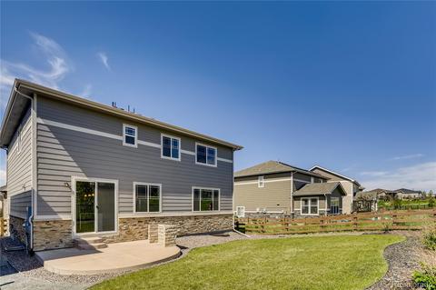 26874 E Indore Ave, Aurora, CO 80016 photo 32