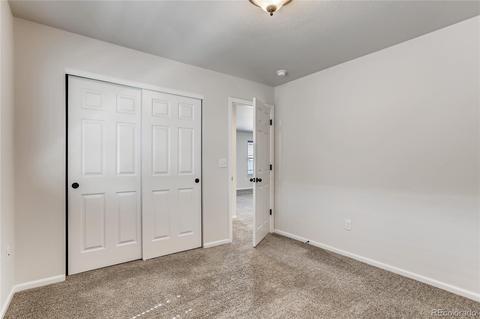 26874 E Indore Ave, Aurora, CO 80016 photo 24