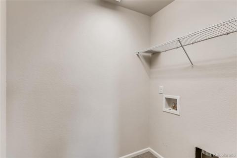 26874 E Indore Ave, Aurora, CO 80016 photo 29