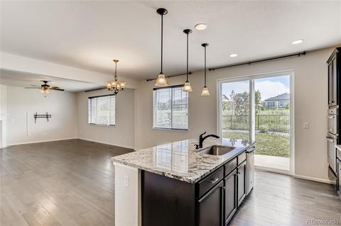 26874 E Indore Ave, Aurora, CO 80016 photo 10