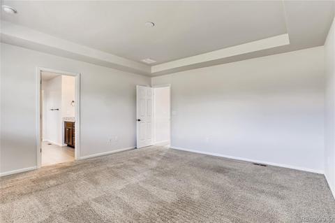26874 E Indore Ave, Aurora, CO 80016 photo 16