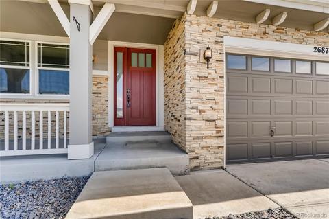 26874 E Indore Ave, Aurora, CO 80016 photo 3