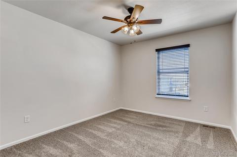 26874 E Indore Ave, Aurora, CO 80016 photo 26