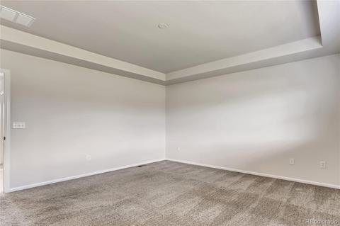26874 E Indore Ave, Aurora, CO 80016 photo 17