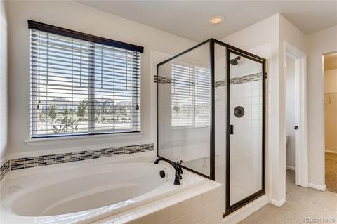 26874 E Indore Ave, Aurora, CO 80016 photo 19