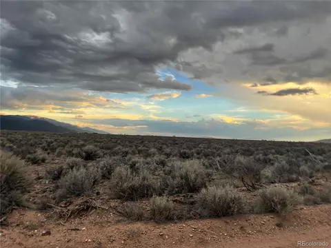 169 Ac County Road 12, Garcia, CO 81152