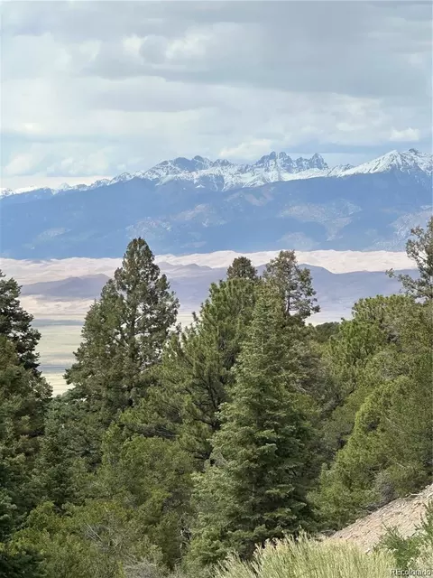 Unit 2/7 Arrestre, Mosca, CO 81146 photo 2