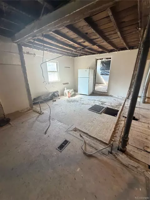 7414 E 12th Ave, Denver, CO 80220 photo 3