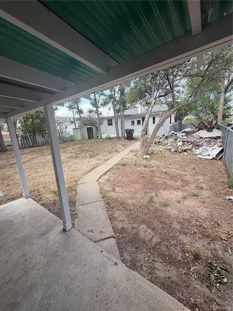 7414 E 12th Ave, Denver, CO 80220 photo 6