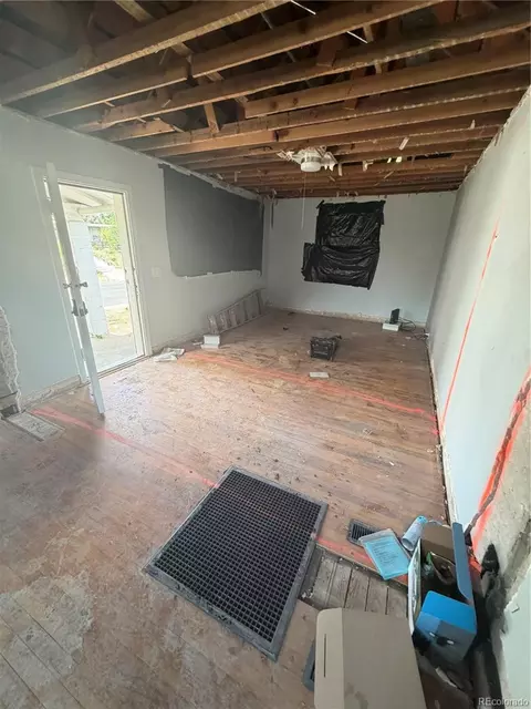 7414 E 12th Ave, Denver, CO 80220 photo 2