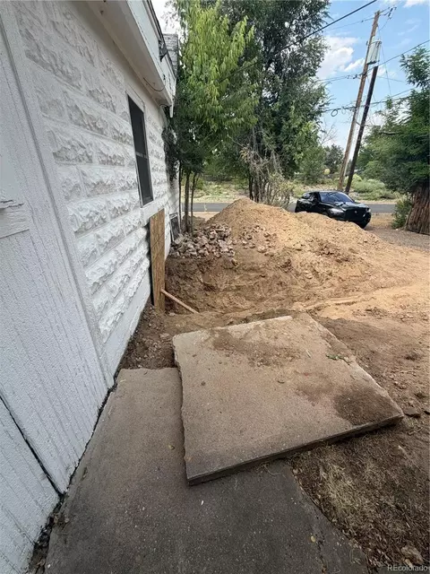 7414 E 12th Ave, Denver, CO 80220 photo 7
