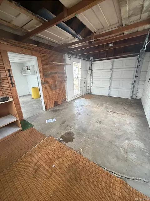 7414 E 12th Ave, Denver, CO 80220 photo 4
