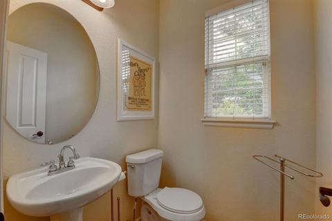 7784 E 9th Ave, Denver, CO 80230 photo 13