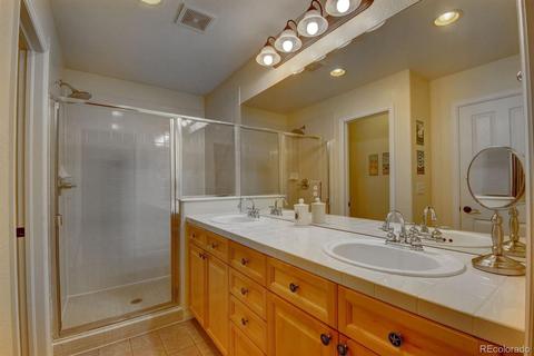 7784 E 9th Ave, Denver, CO 80230 photo 22