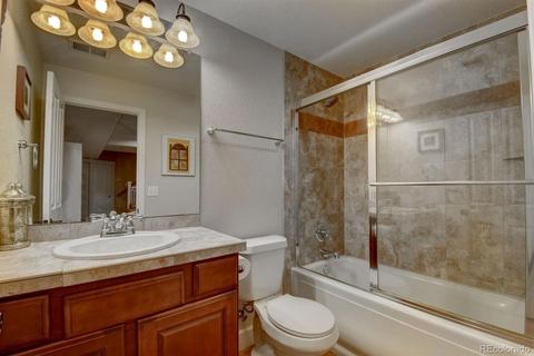 7784 E 9th Ave, Denver, CO 80230 photo 16