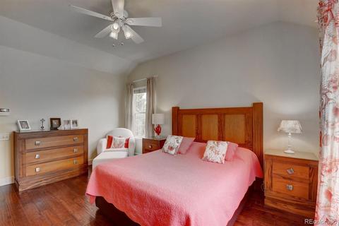 7784 E 9th Ave, Denver, CO 80230 photo 20