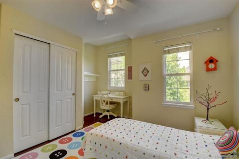 7784 E 9th Ave, Denver, CO 80230 photo 27