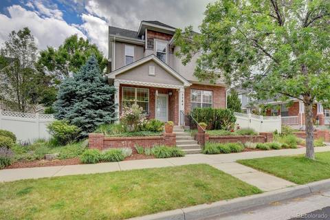 7784 E 9th Ave, Denver, CO 80230 photo 1