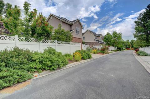7784 E 9th Ave, Denver, CO 80230 photo 36