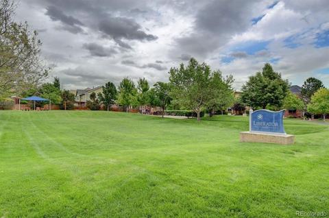 7784 E 9th Ave, Denver, CO 80230 photo 38