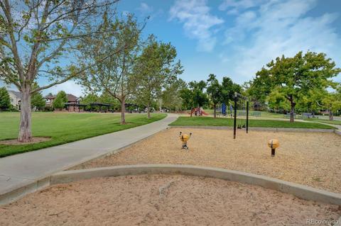 7784 E 9th Ave, Denver, CO 80230 photo 39