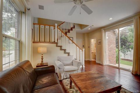 7784 E 9th Ave, Denver, CO 80230 photo 11