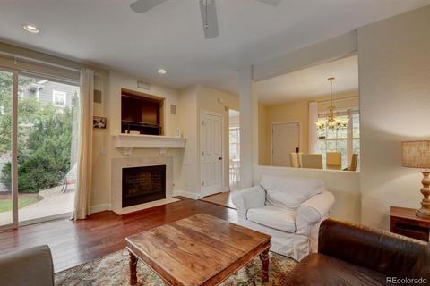 7784 E 9th Ave, Denver, CO 80230 photo 12