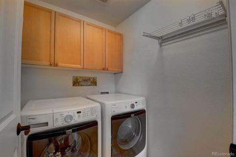 7784 E 9th Ave, Denver, CO 80230 photo 24